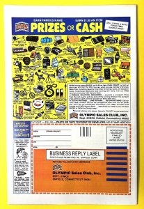 Uncanny X-Men 149 GAROKK THE PETRIFIED MAN (1981)