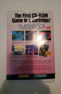 Wizard: The Comics Magazine #21 (1993) NM Wizard Comic Book J741