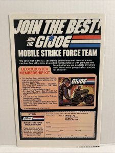 Iron Man #161 Moon Knight Appearance