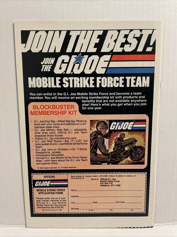 Iron Man #161 Moon Knight Appearance