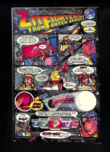 Web of Spider-Man #101 Maximum Carnage!