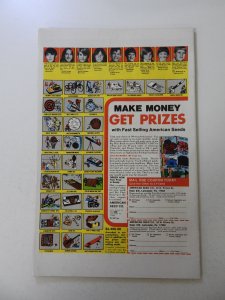 Daredevil #151 (1978) VF condition