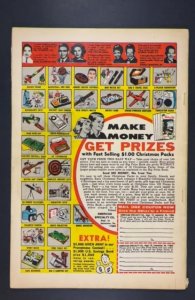 Marvel Tales #33 (1972)