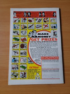 The Mighty Thor #193 ~ VERY FINE VF ~ 1971 Marvel Comics 