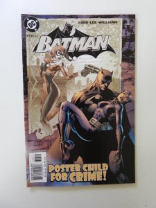 Batman #613 VF condition