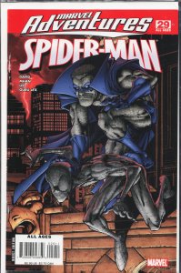 See Image for Comic Details