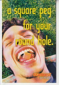 Spiderman/Daredevil Marvel Knights One Shot  Who will find the lost girl first?