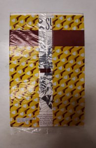 Blood Syndicate #1 NM DC Comic Book J734