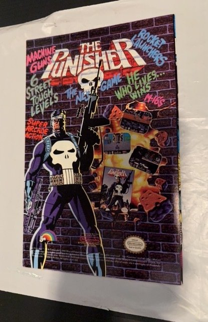 NEW MUTANTS 98 1st Appearance of DEADPOOL, Marvel Key First App Domino Cable