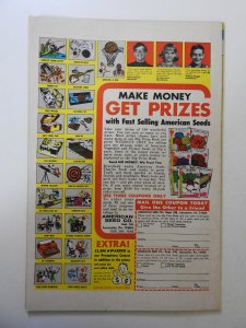 The Avengers #100 (1972) VG/FN Condition!