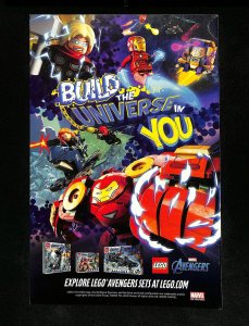 Star Wars: Doctor Aphra #6