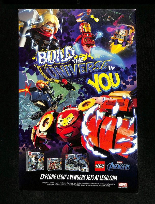 Star Wars: Doctor Aphra #6