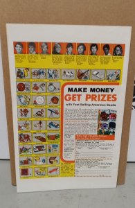 Marvel's Greatest Comics #87 Direct Edition (1980). H02