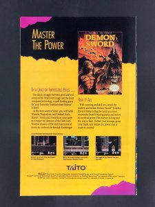 What if...? #13 (1990)