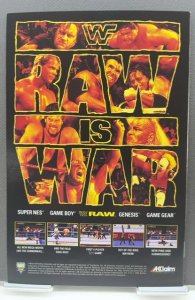 Team Youngblood #14 (1994)