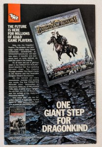 The Punisher #5 (1988) VF+ 8.5