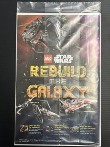 WEST COAST AVENGERS #1 TODD NAUCK ONE PER STORE SURPRISE VAR MARVEL PROSHIPPER