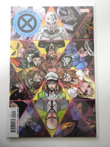 House Of X #2