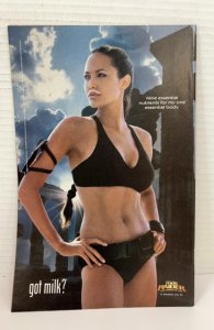 Nightwing #84 Direct Edition (2003)