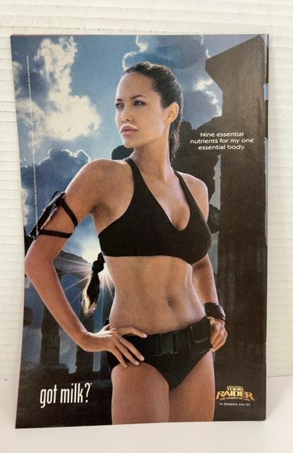 Nightwing #84 Direct Edition (2003)