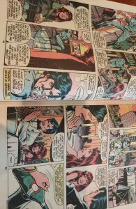 Iron Man #123 (1979)