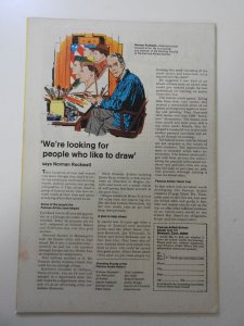 The Amazing Spider-Man #78 (1969) FN Condition! small tape pulls fc