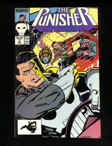 Punisher #3