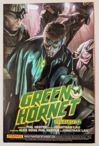 Red Sonja She-Devil With A Sword #53 2010 decapitated head variant