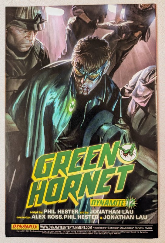 Red Sonja She-Devil With A Sword #53 2010 decapitated head variant