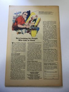 Tales to Astonish #70 (1965) FN Condition