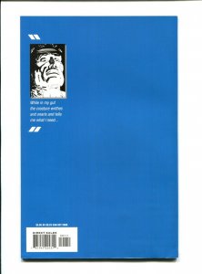 Batman: The Dark Knight Returns One-Shot - TPB/Millennium Edition (8.5/9.0) 2000