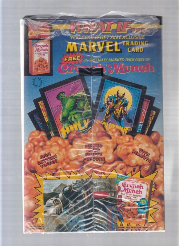 G.I. Joe #138 - Starring Snake Eyes & Ninja Force! (9.0) 1993 POLYBAG