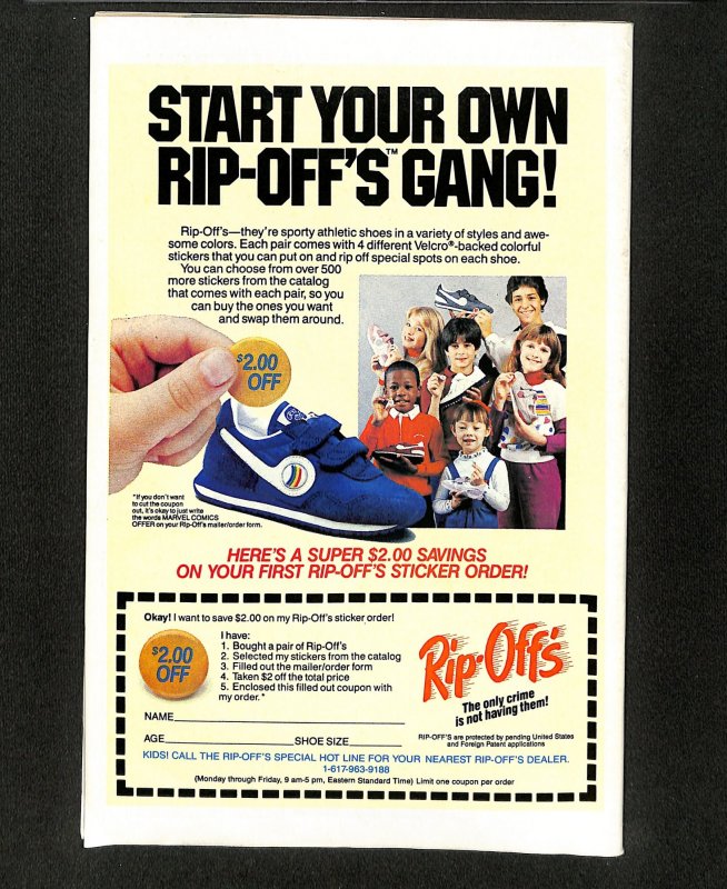 Spectacular Spider-Man #5