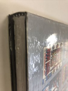 Invincible Iron Man Marvel Masterworks Vol 6 | Tpb HC | Archie Goodwin 