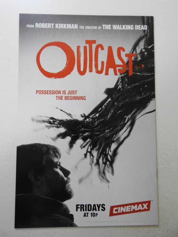 Zombie Tramp #24 Artist Variant NM Condition!