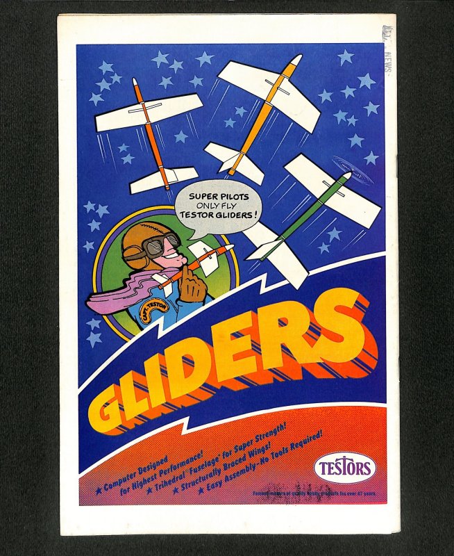 Spectacular Spider-Man #22 Moon Knight! Cyclone, White Tiger!