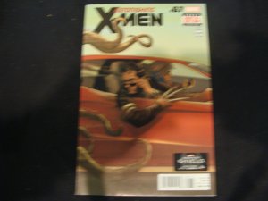 Astonishing X-Men #67 (2013) EA3