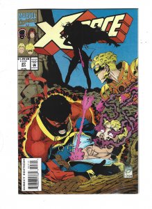 X-Force #27 abc2