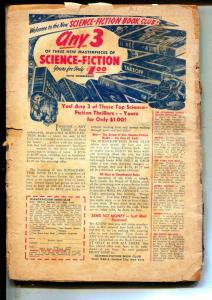 Future Science Fiction-Pulps-3/1952-Tom Beechum-Poul Anderson