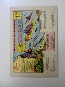 Superman's Pal, Jimmy Olsen #86 (1965) VG condition see description