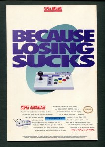 Prototype #4 ( 9.4 NM+ ) 1st Series / November 1993