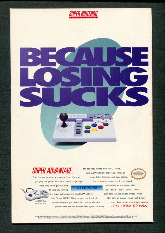 Prototype #4 ( 9.4 NM+ ) 1st Series / November 1993