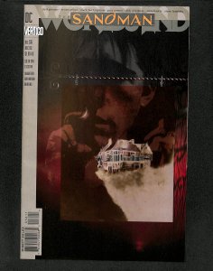 Sandman (1989) #56