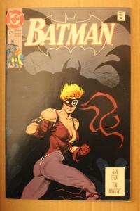 Batman 479 9-4-nm