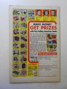 House of Mystery #158 (1966) VG/FN Condition!