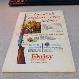 Richie Rich Millions #27 - Harvey Comic 1967 Silver Age Giant Hits