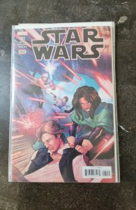 Star Wars #61 (2019)