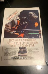 Marvel Comics Thor #337 Nov 1983 Walt Simonson 1st Beta Ray Bill