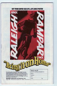 SUPERBOY #243 - 4.0 - WP - Legion Of Super-Heroes - Giant-Size