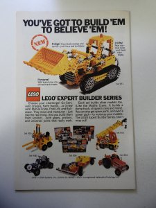 Star Wars #29 (1979) VF Condition